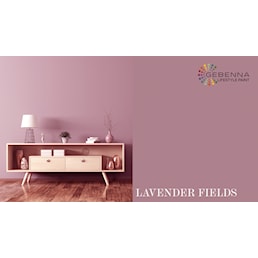 LAVENDER FIELDS.jpg